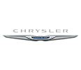 Chrysler in Oskaloosa, IA