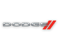 Dodge in Oskaloosa, IA