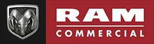RAM Commercial in Kraig Chrysler Dodge Jeep Ram in Oskaloosa IA
