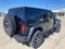 2020 Jeep Wrangler Unlimited Unlimited Rubicon