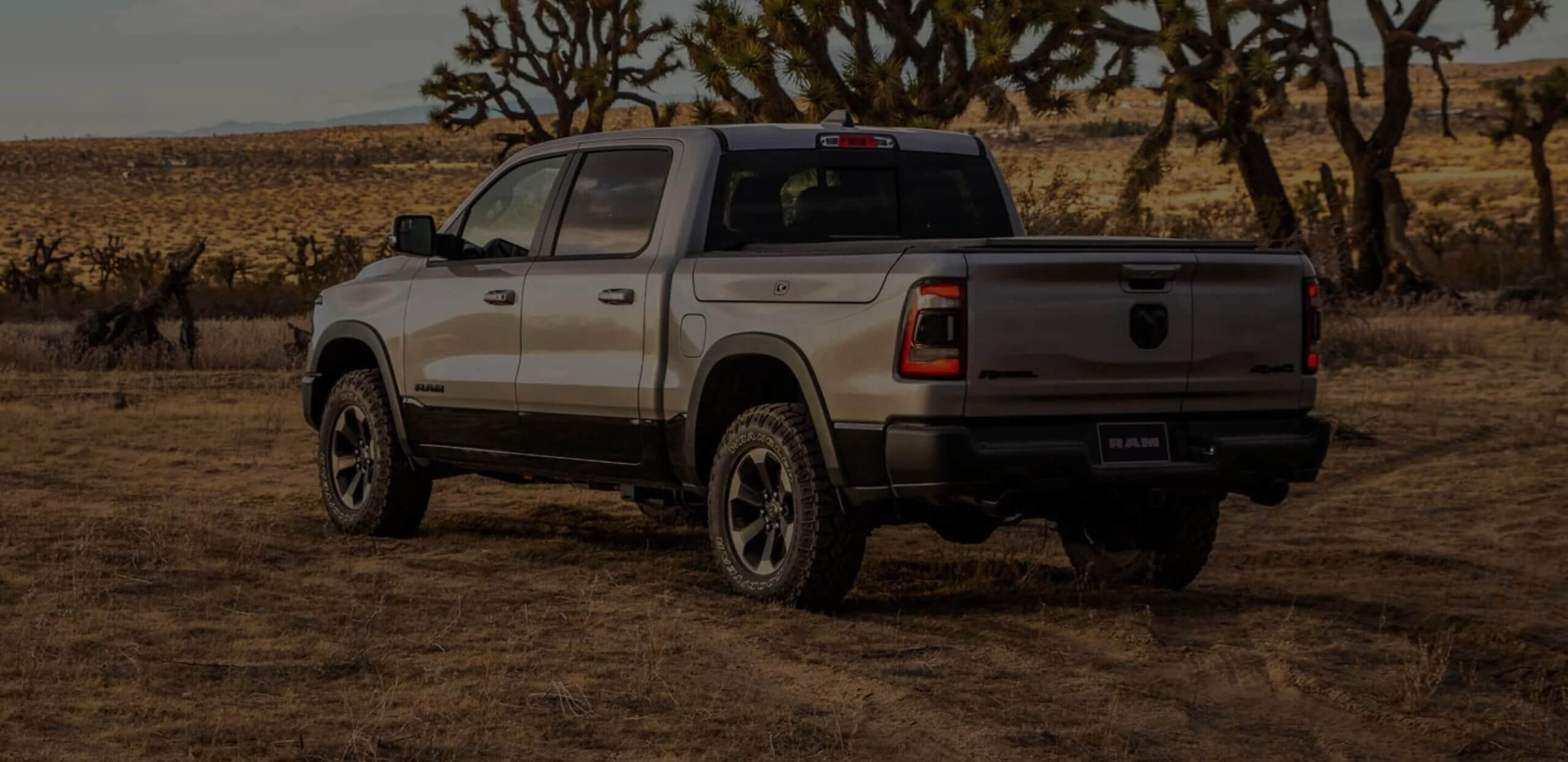 KRAIG CHRYSLER DODGE JEEP RAM
