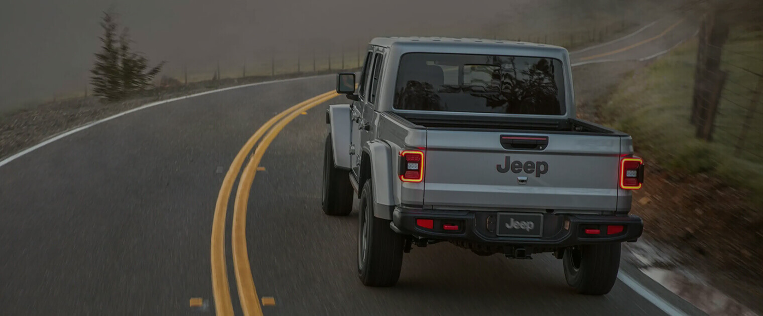 KRAIG CHRYSLER DODGE JEEP RAM