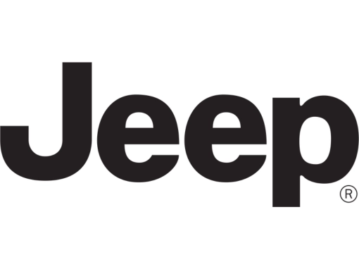 jeep logo