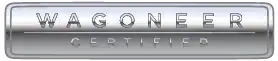 wagoneer-certified-dealer logo image